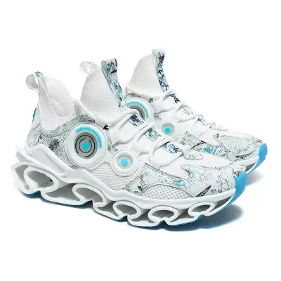 BLITZ FLOW SHOE